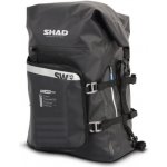 Shad SW45 – Zbozi.Blesk.cz