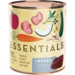 Terra Canis Essential 8 kuře a kůň 12 x 780 g – Hledejceny.cz