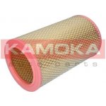 KAMOKA F245401 Vzduchový filtr (F245401) – Hledejceny.cz