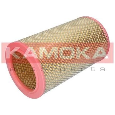 KAMOKA F245401 Vzduchový filtr (F245401) – Hledejceny.cz