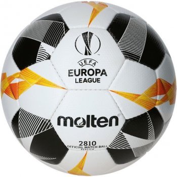 Molten UEFA EUROPA LEAGUE REPLIKA