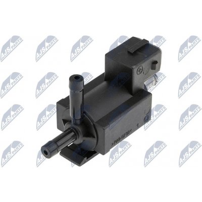 Regulační ventil plnicího tlaku NTY ECD-PL-011 – Hledejceny.cz