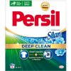 Prášek na praní Persil Deep Clean prášek na praní 4 PD