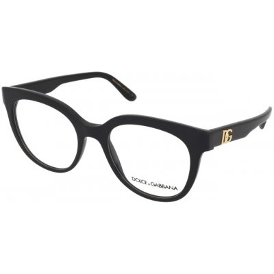 Dolce & Gabbana DG3353 501 – Zbozi.Blesk.cz