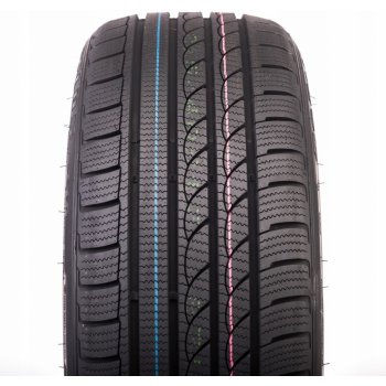 Rotalla S210 225/55 R17 101V