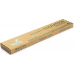 Incense Ispalla Palo Santo s Eukalyptem vonné tyčinky 10 ks – Zboží Dáma