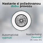Noaton 11056BR – Sleviste.cz