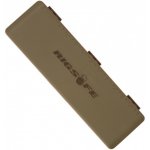 Korda zásobník na návazce RigSafe Large – Zboží Dáma