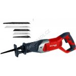 EINHELL TH-AP 650 E – HobbyKompas.cz