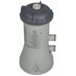 INTEX 28638 Krystal Clear 2022 – Zboží Dáma