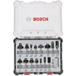 Bosch 2607017471 – Zboží Dáma