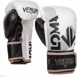 Venum Loma Edition – Sleviste.cz