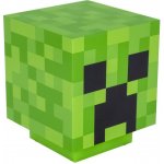 Paladone PP6595MCF – Zboží Dáma