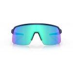 Oakley Sutro Lite – Hledejceny.cz