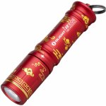 Olight i3E EOS – Zboží Dáma