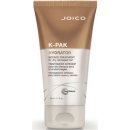 Vlasová regenerace Joico K-Pak Intense Hydrator 50 ml