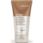 Joico K-Pak Intense Hydrator 50 ml – Hledejceny.cz