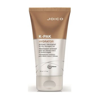 Joico K-Pak Intense Hydrator 50 ml