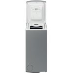 Whirlpool TDLRS 7232BS – Sleviste.cz