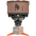 JETBOIL TrailCook – Sleviste.cz