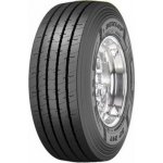 Dunlop SP247 385/55R22.5 160/158K – Zboží Mobilmania