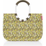 Reisenthel Loopshopper L viola yellow – Sleviste.cz