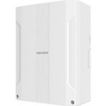 Hikvision DS-PWA96-M-WE – Sleviste.cz