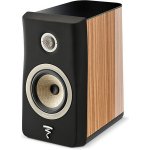 Focal Kanta N°1 – Zboží Živě