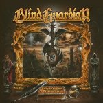 Blind Guardian - Imaginations From The Other Side 25th Anniv. CD – Hledejceny.cz