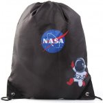 CurePink gym Nasa Astronaut NA226735926 – Hledejceny.cz