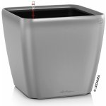 Lechuza Classico 21 cm LS stříbrný – Hledejceny.cz