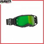 Scott Prospect CH – Sleviste.cz