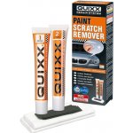 Quixx Scratch Remover 2 x 25 g – Hledejceny.cz