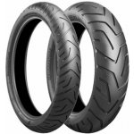 Bridgestone Battlax Adventure A41 110/80 R19 59V – Hledejceny.cz