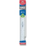 Maped Geometric 242130 oboustranné pravítko s držadlem 30 cm – Hledejceny.cz