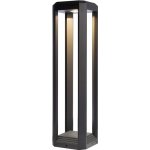 Deko-Light 733047 – Hledejceny.cz