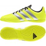 Adidas Ace 16.4 IN Jr BA8608 – Zbozi.Blesk.cz