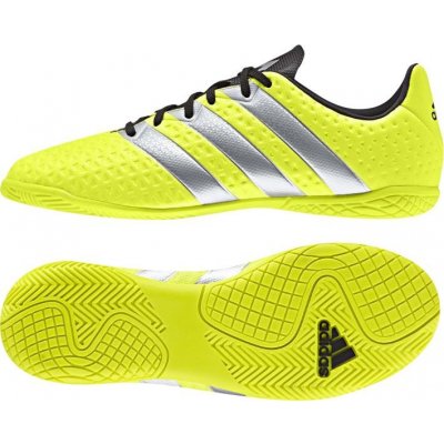 Adidas Ace 16.4 IN Jr BA8608