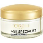 L´Oréal Age Specialist 65+ Face Cream - Vyživující denní krém proti vráskám 50 ml