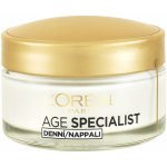 L'Oréal Paris Age Specialist 65+ SPF20 denní pleťový krém proti vráskám 50 ml pro ženy