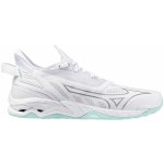 Mizuno Wave Mirage shoe Women x1gb2350-40 – Zboží Dáma