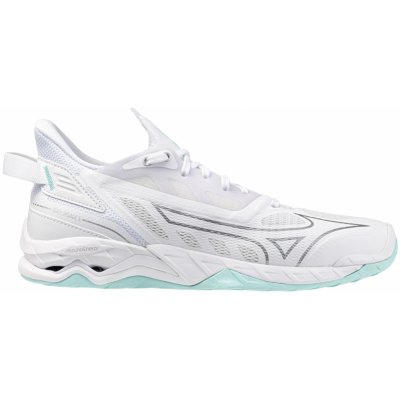 Mizuno Wave Mirage shoe Women x1gb2350-40 – Zboží Dáma