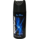 Sportstar Ice Blue deospray 150 ml