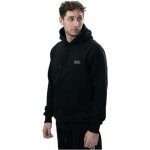 Nash mikina Make It Happen Trophy Hoody black – Hledejceny.cz