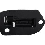 Zaveseni motoru MAXGEAR 40-0033