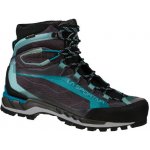 La Sportiva Trango Tech – Zboží Dáma