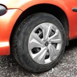 Cappa Makalu silver 15" 1 ks | Zboží Auto