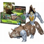 Hasbro Transformers Movie 7 RHINOX – Zboží Mobilmania