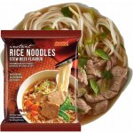 Mama Instantní polévka s rýžovými nudlemi hovězí 55g – Sleviste.cz