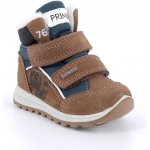 Primigi sněhule 8858500 – Zboží Dáma